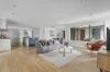 6 The Ponds, South Morang, Vic 3752-Image