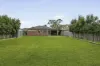 6 The Ponds, South Morang, Vic 3752-Image