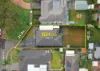 6 The Ponds, South Morang, Vic 3752-Image