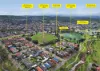 6 The Ponds, South Morang, Vic 3752-Image