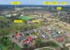 6 The Ponds, South Morang, Vic 3752-Image