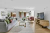 6 The Ponds, South Morang, Vic 3752-Image