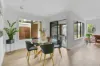6 The Ponds, South Morang, Vic 3752-Image