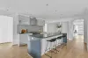 6 The Ponds, South Morang, Vic 3752-Image