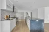 6 The Ponds, South Morang, Vic 3752-Image
