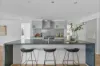 6 The Ponds, South Morang, Vic 3752-Image