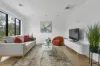 6 The Ponds, South Morang, Vic 3752-Image