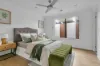 6 The Ponds, South Morang, Vic 3752-Image