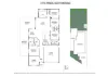 6 The Ponds, South Morang, Vic 3752-Floorplan