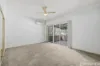 6 The Ponds Way, Aldavilla, NSW 2440-Image