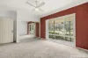 6 The Ponds Way, Aldavilla, NSW 2440-Image