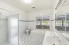 6 The Ponds Way, Aldavilla, NSW 2440-Image