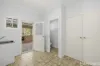6 The Ponds Way, Aldavilla, NSW 2440-Image