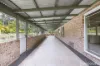 6 The Ponds Way, Aldavilla, NSW 2440-Image