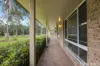 6 The Ponds Way, Aldavilla, NSW 2440-Image