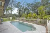 6 The Ponds Way, Aldavilla, NSW 2440-Image