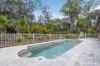 6 The Ponds Way, Aldavilla, NSW 2440-Image