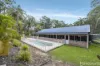 6 The Ponds Way, Aldavilla, NSW 2440-Image
