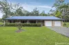 6 The Ponds Way, Aldavilla, NSW 2440-Image