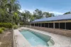 6 The Ponds Way, Aldavilla, NSW 2440-Image