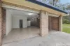 6 The Ponds Way, Aldavilla, NSW 2440-Image