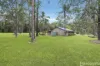 6 The Ponds Way, Aldavilla, NSW 2440-Image