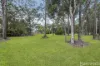 6 The Ponds Way, Aldavilla, NSW 2440-Image