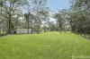 6 The Ponds Way, Aldavilla, NSW 2440-Image