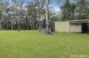 6 The Ponds Way, Aldavilla, NSW 2440-Image