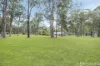 6 The Ponds Way, Aldavilla, NSW 2440-Image