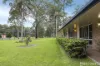 6 The Ponds Way, Aldavilla, NSW 2440-Image