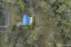 6 The Ponds Way, Aldavilla, NSW 2440-Image