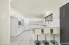 6 The Ponds Way, Aldavilla, NSW 2440-Image