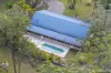 6 The Ponds Way, Aldavilla, NSW 2440-Image
