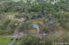 6 The Ponds Way, Aldavilla, NSW 2440-Image