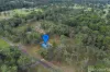 6 The Ponds Way, Aldavilla, NSW 2440-Image