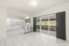 6 The Ponds Way, Aldavilla, NSW 2440-Image