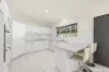 6 The Ponds Way, Aldavilla, NSW 2440-Image