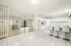 6 The Ponds Way, Aldavilla, NSW 2440-Image