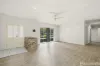 6 The Ponds Way, Aldavilla, NSW 2440-Image