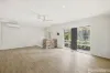 6 The Ponds Way, Aldavilla, NSW 2440-Image