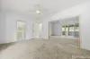 6 The Ponds Way, Aldavilla, NSW 2440-Image
