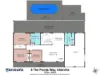 6 The Ponds Way, Aldavilla, NSW 2440-Floorplan