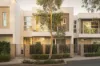 6 The Promenade, Burswood WA 6100-Image