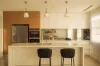6 The Promenade, Burswood WA 6100-Image