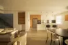 6 The Promenade, Burswood WA 6100-Image