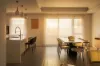 6 The Promenade, Burswood WA 6100-Image