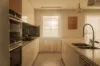 6 The Promenade, Burswood WA 6100-Image