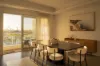 6 The Promenade, Burswood WA 6100-Image