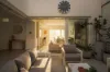 6 The Promenade, Burswood WA 6100-Image